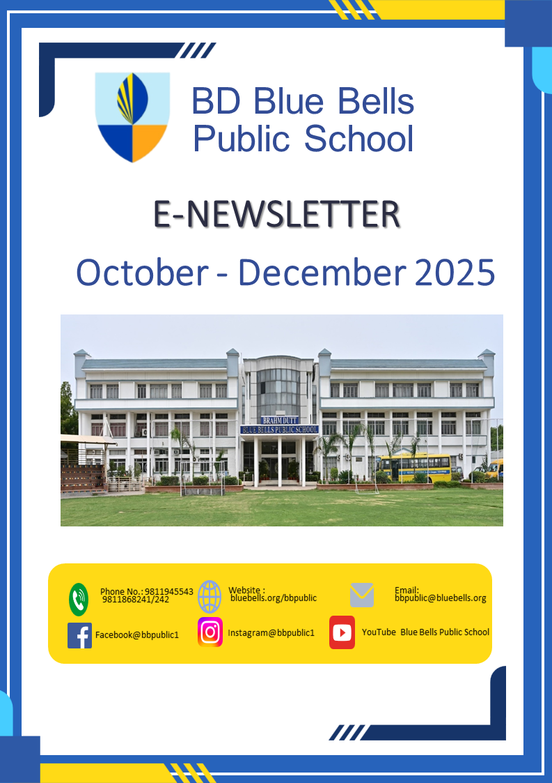 October -December 2025